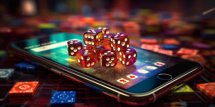1777 app ফিচার কার্ডের আধুনিক বিন্যাস